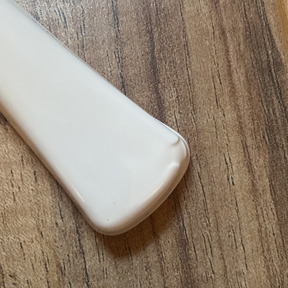 VINTAGE! NEW IN BOX! Corning Cornflower Blue Ware Skillet with Lid - Picture 8 of 15